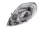 Renault Trafic 2006-2014 Koplamp Links (Koplampen), Verzenden, Nieuw, Renault