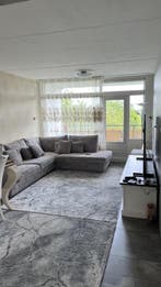 Te huur: Appartement Leeuwerikplein in Zwijndrecht, Huizen en Kamers, Huizen te huur, Zwijndrecht, Appartement, Zuid-Holland