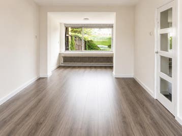 Te huur: Huis Maximiliaanstraat in Eindhoven, Noord-Brabant, Eindhoven