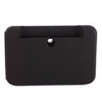 Slotvanger slotplaatje voor deurslot caravan - voor wanddikt, Ophalen of Verzenden, Nieuw