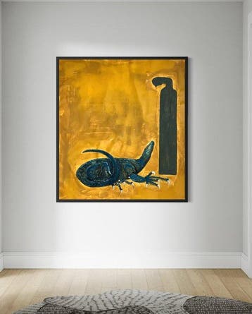 Emma Beatrice Pierotti - MeMé - Condivisione, Antiek en Kunst