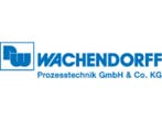 Wachendorff PLT20000 Toerenteller Mechanisch, Optisch 0.5 -, Audio, Tv en Foto, Weerstations en Barometers, Verzenden, Nieuw
