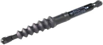 Support Tailgate (damper) RAM 1500 19+, Auto diversen, Ophalen of Verzenden, Nieuw