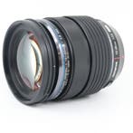 Olympus M.Zuiko Digital 12-40mm f/2.8 PRO | Tweedehands, Verzenden, Gebruikt