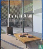 Alyn Sokol, Kathy - Living in Japan - 2006, Verzenden, Zo goed als nieuw, Overige onderwerpen