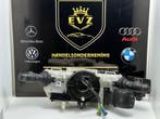 Renault Megane station stuurkolom bj.2013, Gebruikt, Renault