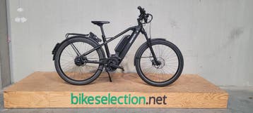 Speed Pedelec | Norta B-5040 | -56%, Minder dan 49 cm, Ophalen, Zo goed als nieuw, Overige merken
