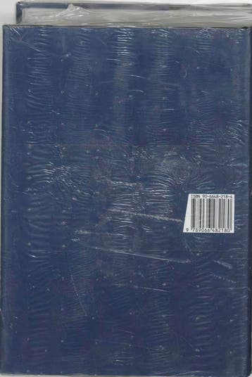 Van Dale handwoordenboek Nederlands- Engels / Van Dale, Boeken, Verzenden, Gelezen