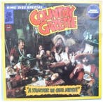 Country Gazette - A Traitor In Our Midst!, Cd's en Dvd's, Ophalen of Verzenden, Gebruikt