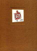 Hawad - Dodendans van de zon (Bibliofiele editie), Boeken, Historische romans, Verzenden, Nieuw