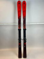 Atomic Redster G7 - 2025-161 cm, Sport en Fitness, Skiën en Langlaufen, Gebruikt, Ophalen of Verzenden, Carve, Atomic