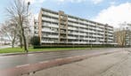 Te Huur 4 Kamer Appartement Aureliushof In Maastricht, Huizen en Kamers, Huizen te huur, Direct bij eigenaar, Limburg, Maastricht