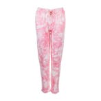 Frogbox • roze batik broek • S, Princess goes Hollywood, Verzenden, Nieuw, Roze