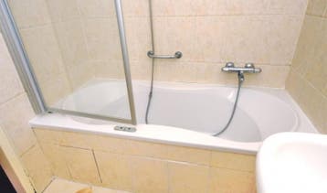 Te Huur 3 Kamer Appartement Vanekerstraat In Enschede, Direct bij eigenaar, Overijssel, Enschede, Appartement