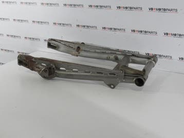 KTM 400 GS Achterbrug, Motoren, Ophalen of Verzenden, Nieuw
