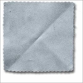 Speedlink, Cleaning Pack (2 In 1) Nds (Nintendo DS Nieuw), Ophalen of Verzenden, Nieuw