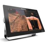 Raymarine Axiom+ 12 RealVision Display met GPS en Inerne 60, Ophalen of Verzenden, Nieuw, Zeilboot of Motorboot