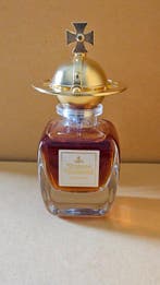 Vivienne Westwood - Vivienne Westwood - Parfumfles -