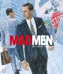 Mad men - Seizoen 6 - Blu-ray, Cd's en Dvd's, Blu-ray, Verzenden, Nieuw in verpakking