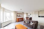 Te huur: Appartement Rosa Spierlaan in Amstelveen, Noord-Holland, Appartement, Amstelveen