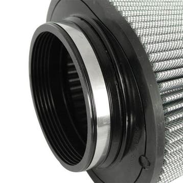 aFe MagnumFLOW Air Filter ProDry S 5in F x 9inx7-1/2in B x, Ophalen of Verzenden, Nieuw