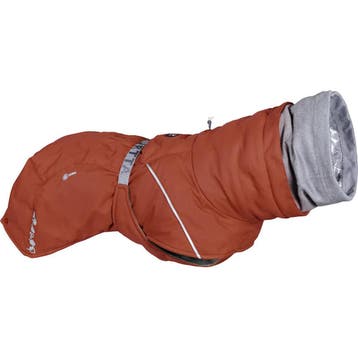 Hurtta Extreme Warmer - Cinnamon - 35 cm, Dieren en Toebehoren, Verzenden, Nieuw