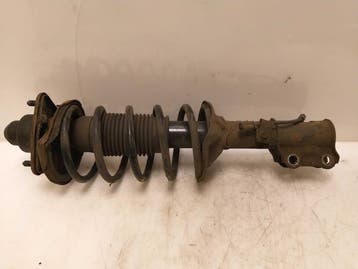Schokdemperpoot links-voor Hyundai Atos O176470, Ophalen of Verzenden, Nieuw