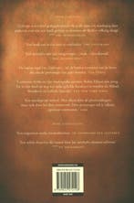 Cormoran Strike 2 9789022572108 Robert Galbraith, Boeken, Verzenden, Gelezen, Robert Galbraith