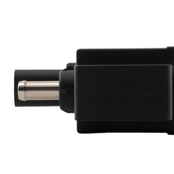 Turbo magneetventiel geschikt voor Ford Focus C-Max Kuga..., Verzenden, Nieuw, Volvo