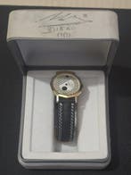 Orologio Diego Armando Maradona Limited Edition - Unisex -, Nieuw