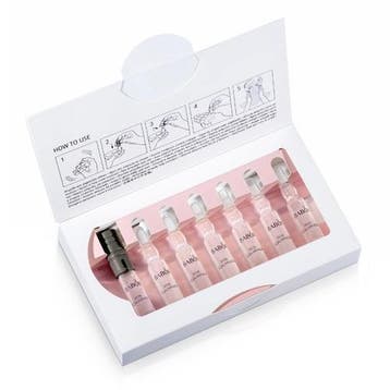 BABOR Ampoule Concentrates SOS Calming (Serum), Verzenden, Nieuw