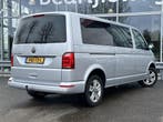Volkswagen Transporter Dubbele Cabines | vanaf €304 p/mnd, Euro 6, Volkswagen, Alarm, Diesel