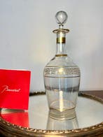 Baccarat - Bar - Kristal