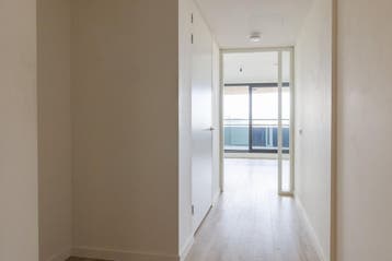 Te huur: Appartement Vincent van den Heuvellaan in Eindhoven, Noord-Brabant, Eindhoven, Appartement