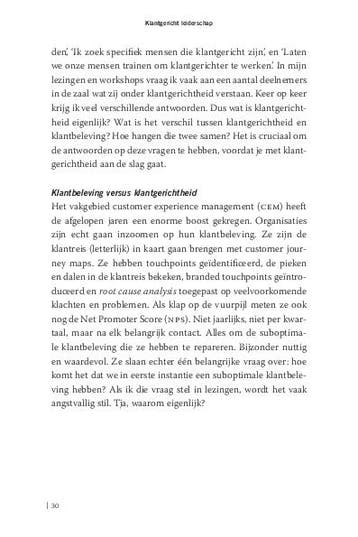 Klantgericht leiderschap 9789089653932 Sydney Brouwer, Verzenden, Zo goed als nieuw, Sydney Brouwer