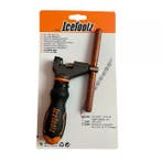 IceToolz ProShop kettingpons, Verzenden, Nieuw