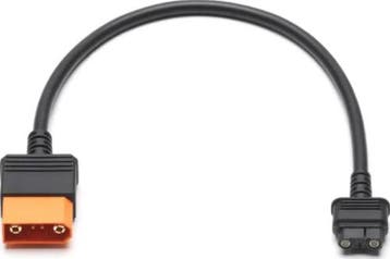 DJI Power Drone Fast Charging Cable, Nieuw