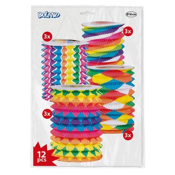 Twisk 12 Treklampion 16cm Fantasie  van €19,99 voor €9,99, Ophalen of Verzenden, Nieuw