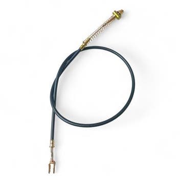 IVA T3 2.0 Remkabel Achter Kort, Nieuw