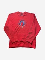 Tintin - Sweatshirt - Vintage, Nieuw