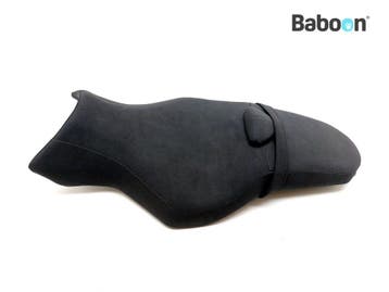 Buddy Seat Compleet Yamaha MT 10 2022-2025 (MT 10 RN781 B5Y), Verzenden, Gebruikt