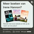 Bloesempad / Hope Harbor-romans / 9 9789029734738, Verzenden, Zo goed als nieuw, Irene Hannon