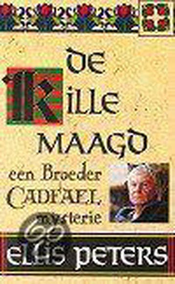 De kille maagd - Emily Peters 9789022508404, Boeken, Verzenden, Zo goed als nieuw, Emily Peters