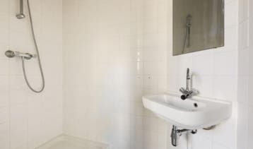 Te huur Kamer Albatrosstraat In Utrecht, Minder dan 20 m², Utrecht