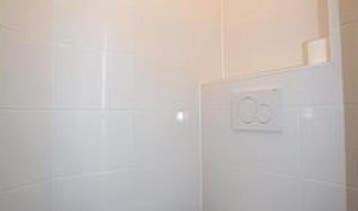 Te Huur 4 Kamer Appartement Barnsteenlaan In Utrecht, Utrecht-stad, Direct bij eigenaar, Appartement, Utrecht