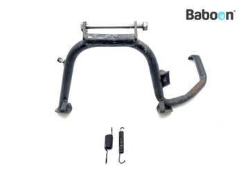 Middenbok Piaggio | Vespa MP3 300 ie LT Yourban 2017-2018, Verzenden, Gebruikt
