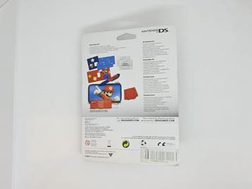 Nintendo DS - Expressions Kit - Donkey Kong - New, Verzenden, Gebruikt
