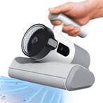 Deemer Bank &amp; Matras Reiniger Machine - Tapijtreiniger, Doe-het-zelf en Verbouw, Reinigingsmachines, Ophalen of Verzenden