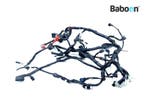 Kabelboom Yamaha XTZ 690 Tenere 700 2021-2022 (DM111 XTZ690), Verzenden, Gebruikt