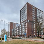 Appartement in Tilburg gevonden voor €1230,- pm, Huizen en Kamers, Tilburg, Noord-Brabant, Direct bij eigenaar, Appartement